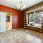 Bozeman MT 59718 - 3