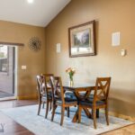 Bozeman MT 59718 - 4