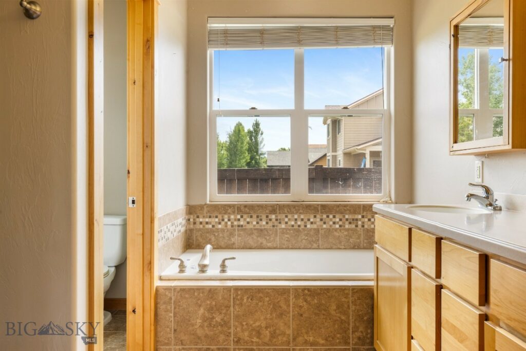 Bozeman MT 59718 - 5