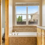 Bozeman MT 59718 - 5