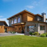 Bozeman MT 59718 - 1