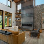 Bozeman MT 59718 - 6