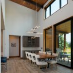 Bozeman MT 59718 - 7