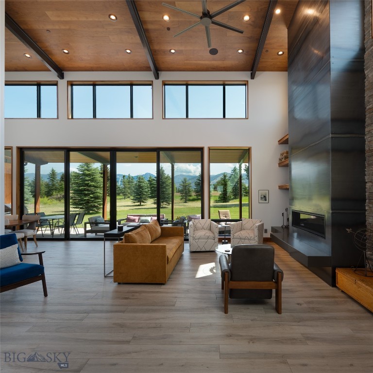Bozeman MT 59718 - 8
