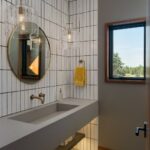 Bozeman MT 59718 - 9