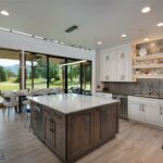 Bozeman MT 59718 - 10