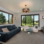 Bozeman MT 59718 - 12
