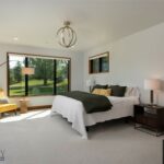989 Bridger Lake