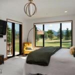 Bozeman MT 59718 - 13