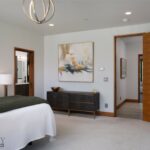 989 Bridger Lake