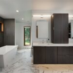 Bozeman MT 59718 - 14