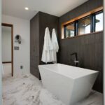 Bozeman MT 59718 - 15