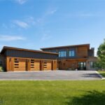 Bozeman MT 59718 - 2
