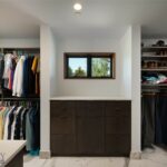989 Bridger Lake