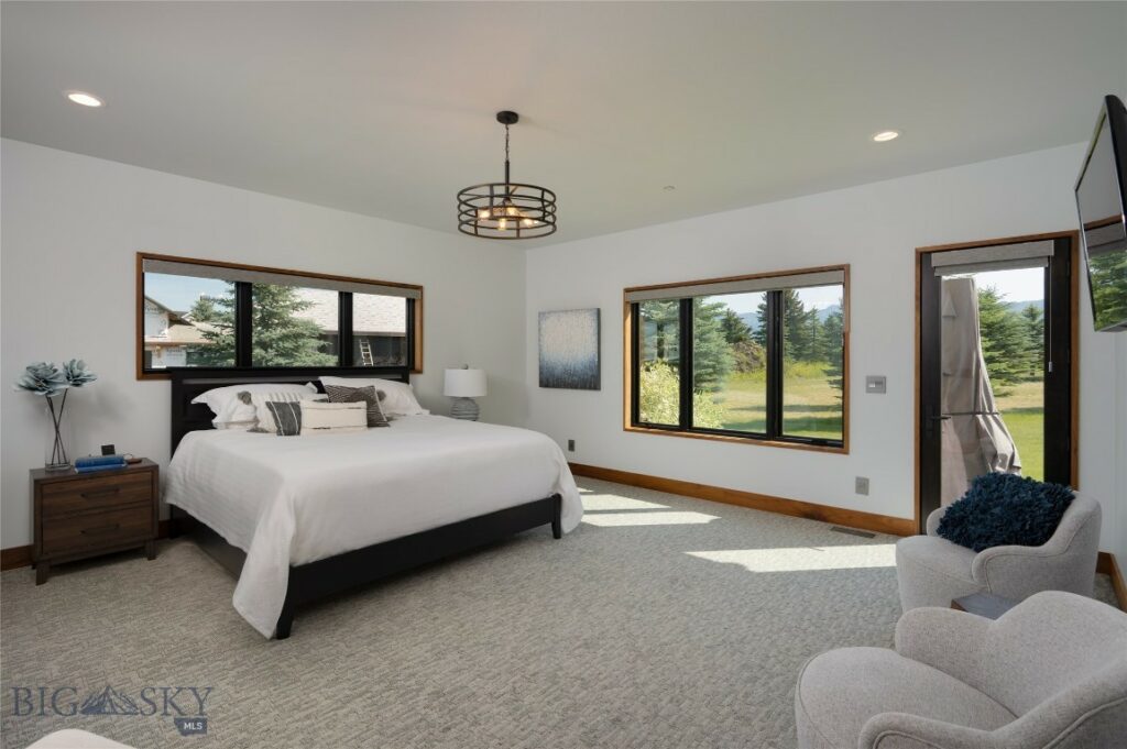 Bozeman MT 59718 - 17