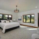 Bozeman MT 59718 - 17