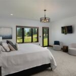 989 Bridger Lake
