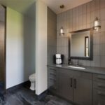 Bozeman MT 59718 - 18