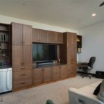 989 Bridger Lake
