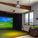 989 Bridger Lake