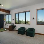 Bozeman MT 59718 - 20