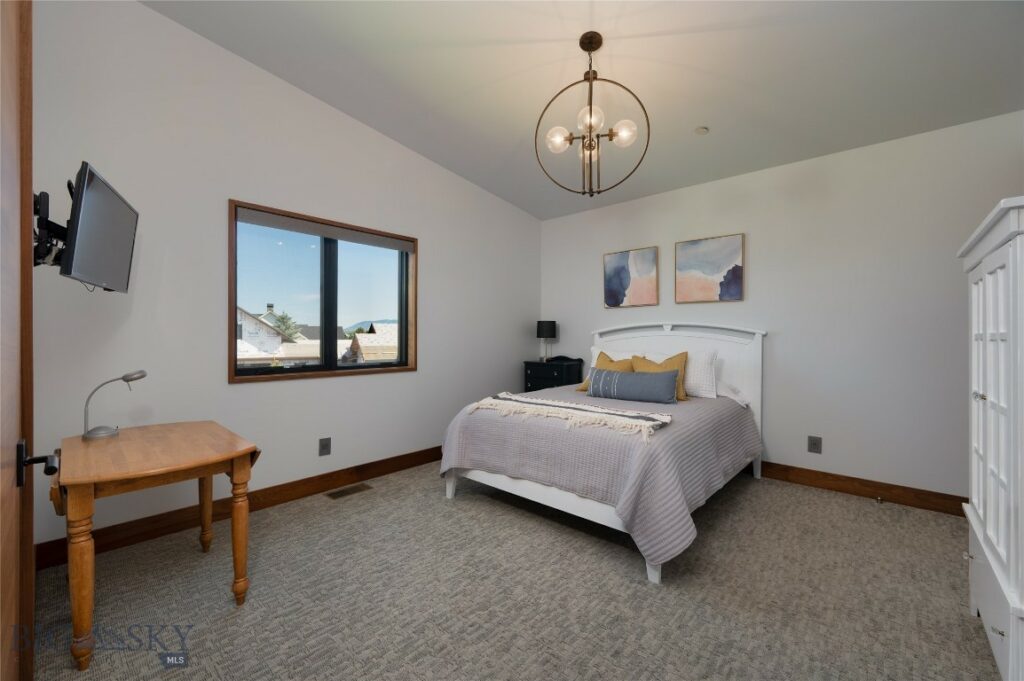 Bozeman MT 59718 - 21
