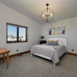 Bozeman MT 59718 - 21