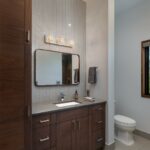 Bozeman MT 59718 - 22