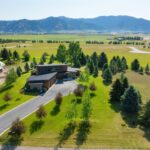 Bozeman MT 59718 - 23