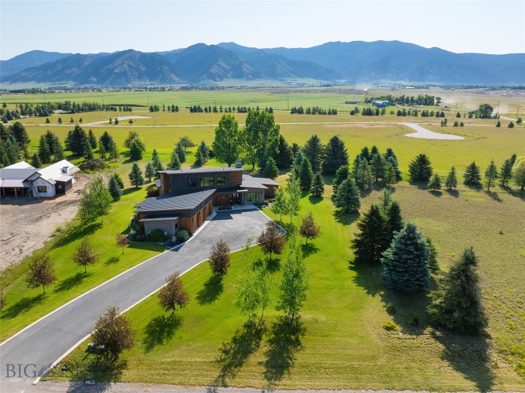 Bozeman MT 59718 - 23