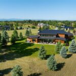 Bozeman MT 59718 - 24