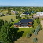 Bozeman MT 59718 - 25