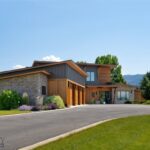 Bozeman MT 59718 - 3