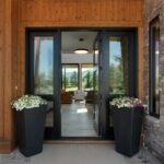 989 Bridger Lake