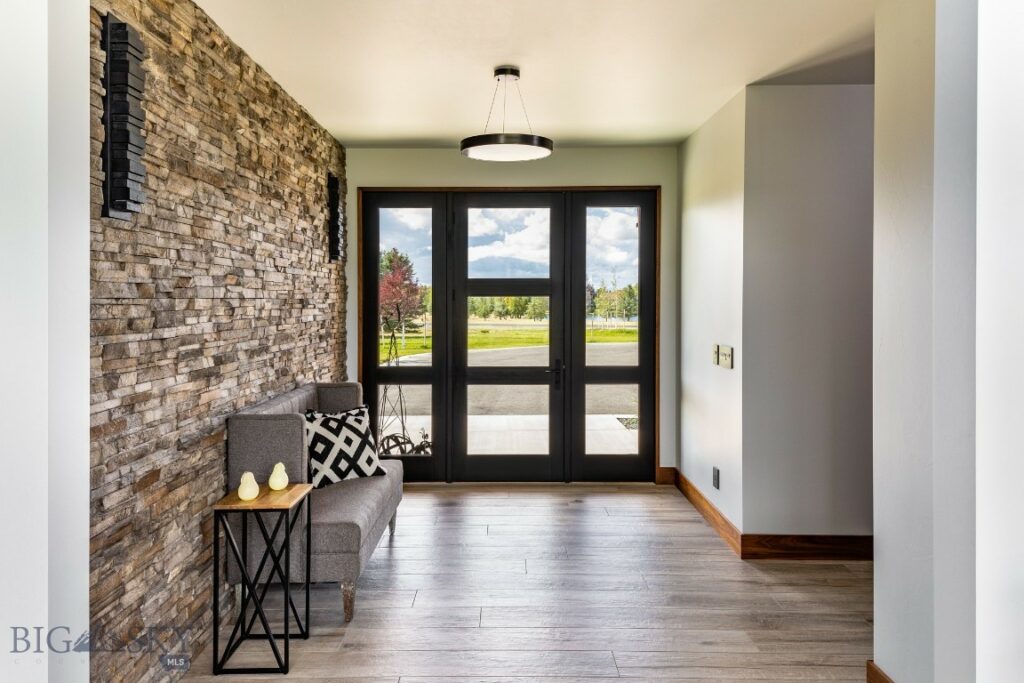 Bozeman MT 59718 - 4