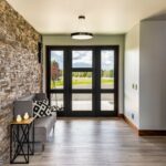 Bozeman MT 59718 - 4
