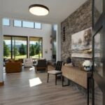Bozeman MT 59718 - 5