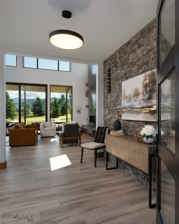 Bozeman MT 59718 - 5