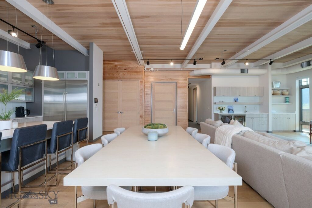 99 Town Center Avenue Unit R2