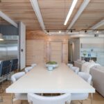 99 Town Center Avenue Unit R2