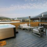 Big Sky MT 59716 - 6