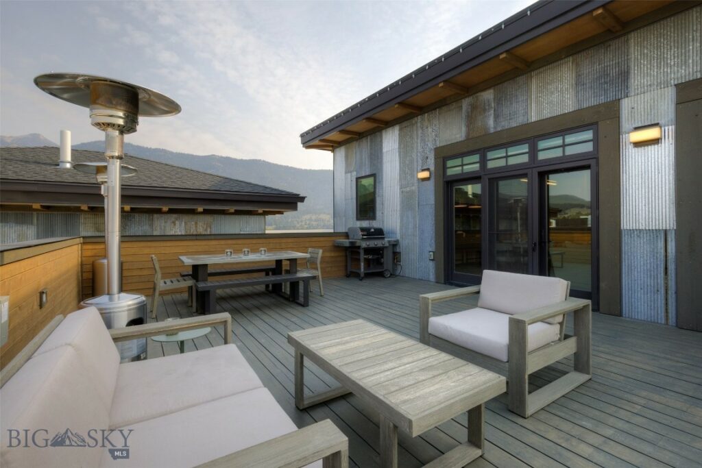 99 Town Center Avenue Unit R2