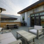 99 Town Center Avenue Unit R2