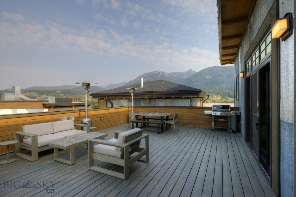 Big Sky MT 59716 - 7