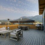 Big Sky MT 59716 - 7