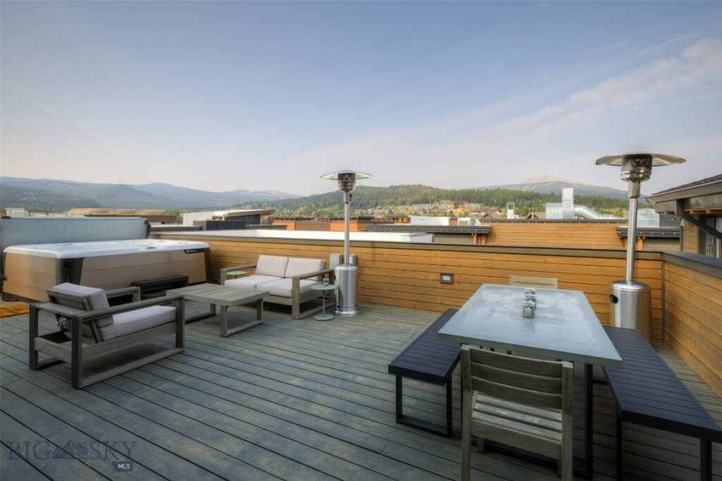 Big Sky MT 59716 - 8