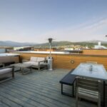 Big Sky MT 59716 - 8