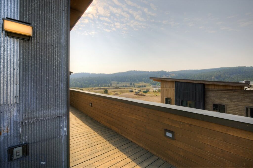 Big Sky MT 59716 - 9