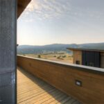 Big Sky MT 59716 - 9