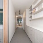 99 Town Center Avenue Unit R2